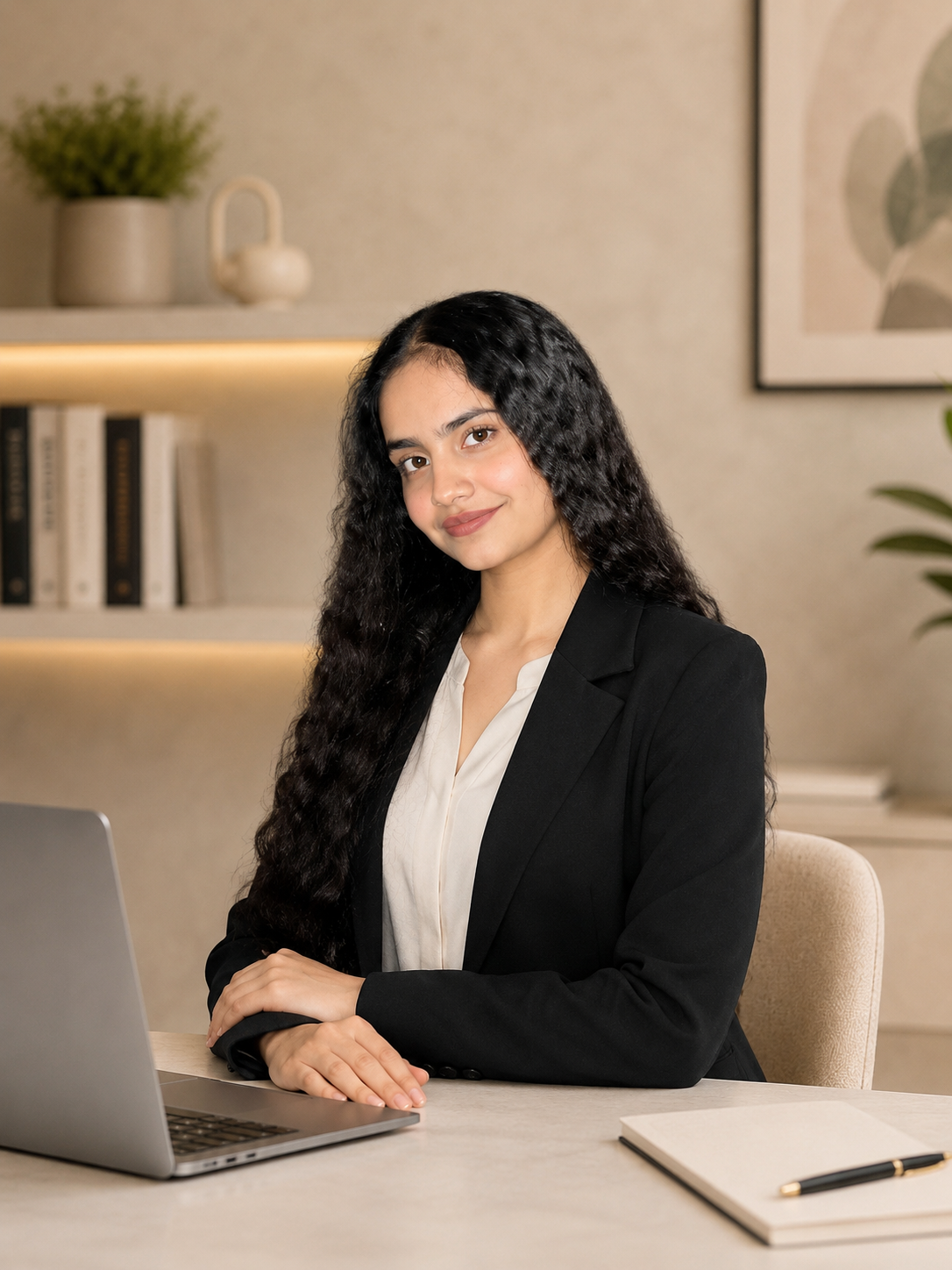 Gurman Bajwa - Freelance Digital Marketing Expert in Chandigarh