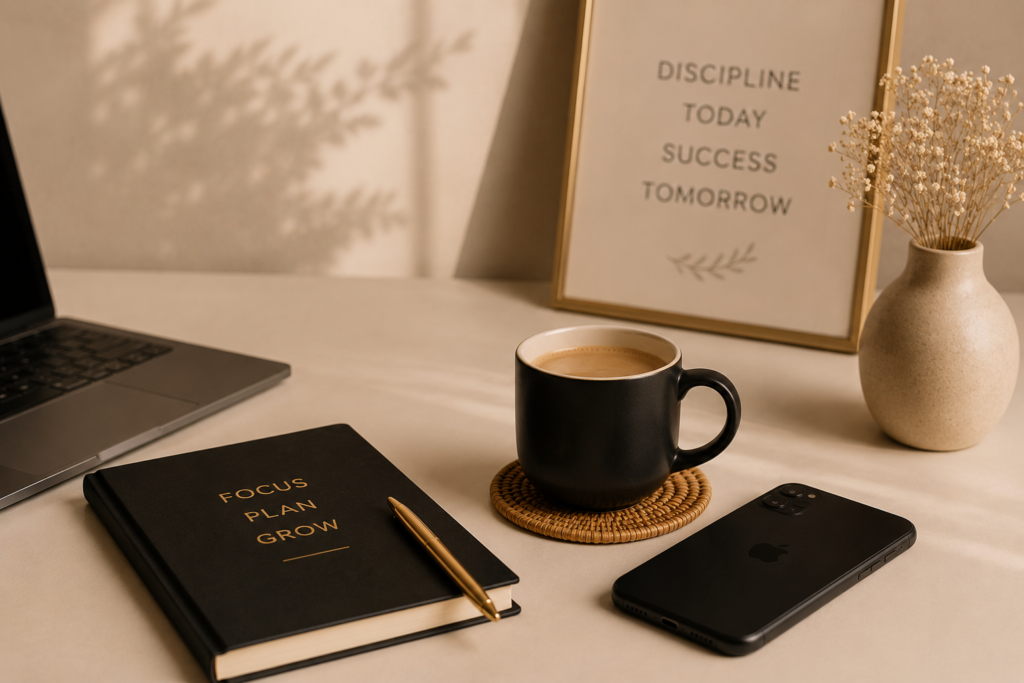 digital marketing expert in chandigarh