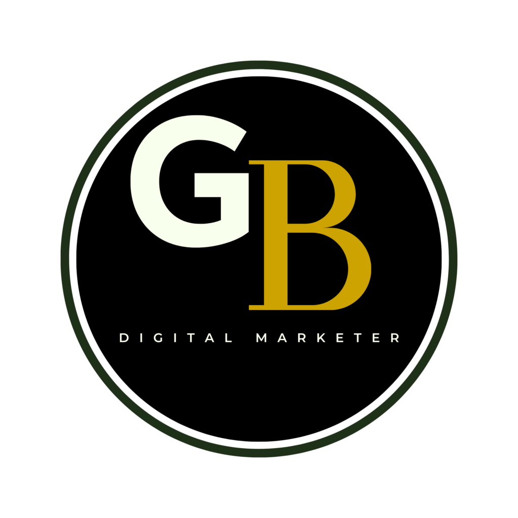 website logo (1)
